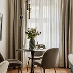 Otel Florian Gate *