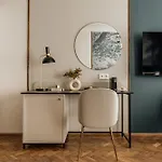 Florian Gate