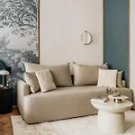 Florian Gate Otel