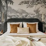 Florian Gate Otel *