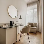 Florian Gate Otel *