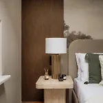 Otel Florian Gate Krakow