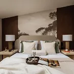 Florian Gate Hotell