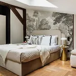 Florian Gate Otel