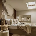 Florian Gate Hotell *