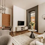 Florian Gate Otel *