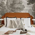 Florian Gate Hotell